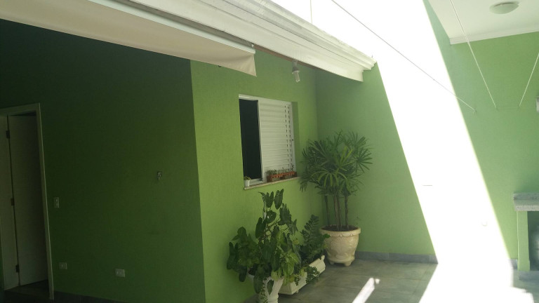 Imagem Casa com 3 Quartos à Venda, 175 m² em Nova Cerejeira - Atibaia Imagem Casa com 3 Quartos à Venda, 175 m² em Nova Cerejeira - Atibaia