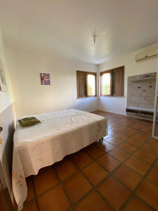 Imagem Casa com 4 Quartos à Venda, 1.890 m² em Coroa Do Meio - Aracaju