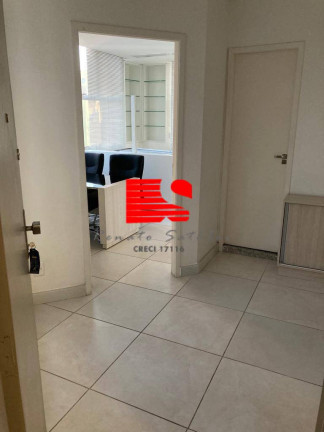 Imagem Sala Comercial à Venda, 35 m² em Santo Agostinho - Belo Horizonte Imagem Sala Comercial à Venda, 35 m² em Santo Agostinho - Belo Horizonte
