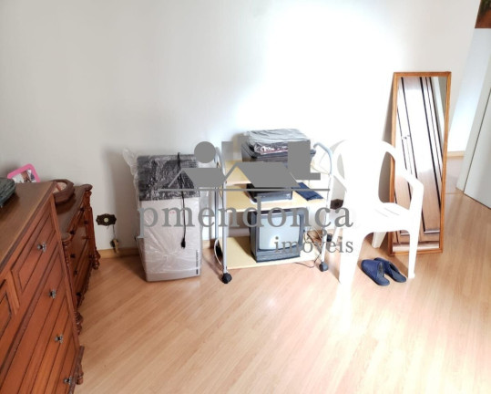 Imagem Apartamento com 3 Quartos à Venda, 113 m² em Perdizes - São Paulo