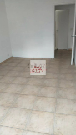 Imagem Imóvel para Alugar, 60 m² em Vila Nova Conceição - São Paulo Imagem Imóvel para Alugar, 60 m² em Vila Nova Conceição - São Paulo
