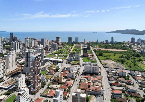 Imagem Apartamento com 2 Quartos à Venda, 79 m² em Perequê - Porto Belo Imagem Apartamento com 2 Quartos à Venda, 79 m² em Perequê - Porto Belo