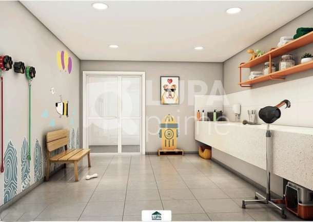 Imagem Apartamento com 2 Quartos à Venda, 56 m² em Vila Maria - São Paulo Imagem Apartamento com 2 Quartos à Venda, 56 m² em Vila Maria - São Paulo