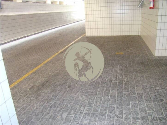 Imagem Apartamento com 4 Quartos à Venda, 288 m² em Ponta Da Praia - Santos Imagem Apartamento com 4 Quartos à Venda, 288 m² em Ponta Da Praia - Santos