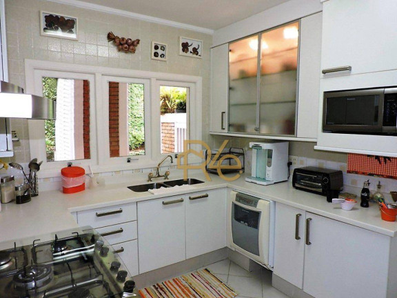 Imagem Casa com 4 Quartos à Venda, 429 m² em Recanto Inpla - Carapicuíba Imagem Casa com 4 Quartos à Venda, 429 m² em Recanto Inpla - Carapicuíba