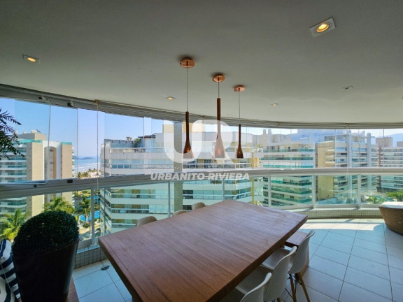 Imagem Imóvel com 3 Quartos à Venda, 153 m² em Riviera | Módulo 08 - Bertioga Imagem Imóvel com 3 Quartos à Venda, 153 m² em Riviera | Módulo 08 - Bertioga