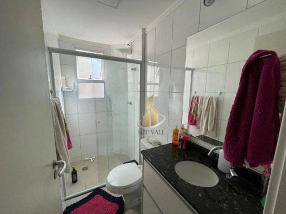 Imagem Apartamento com 2 Quartos à Venda, 75 m² em Jardim Sul - São José Dos Campos Imagem Apartamento com 2 Quartos à Venda, 75 m² em Jardim Sul - São José Dos Campos