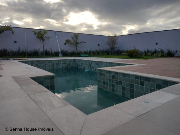 Imagem Casa com 4 Quartos à Venda, 265 m² em Jardim Novo Mundo - Jundiaí Imagem Casa com 4 Quartos à Venda, 265 m² em Jardim Novo Mundo - Jundiaí