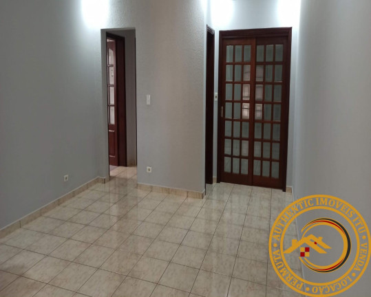 Imagem Sobrado com 3 Quartos à Venda, em Brasil - Itu Imagem Sobrado com 3 Quartos à Venda, em Brasil - Itu