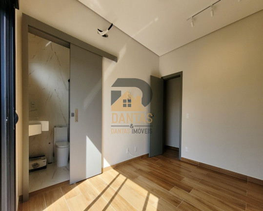 Imagem Imóvel com 3 Quartos à Venda, em Brasil - Itu Imagem Imóvel com 3 Quartos à Venda, em Brasil - Itu