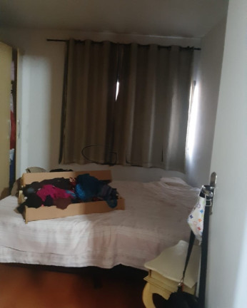 Imagem Imóvel com 2 Quartos à Venda, 38 m² em Brás - São Paulo