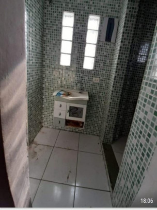 Imagem Imóvel com 2 Quartos à Venda, 61 m² em Cidade Líder - São Paulo