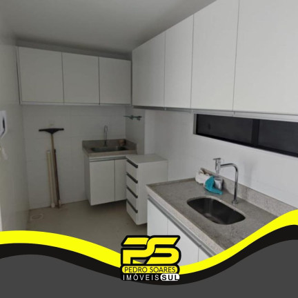 Imagem Apartamento com 2 Quartos à Venda, 60 m² em Jardim Oceania - João Pessoa Imagem Apartamento com 2 Quartos à Venda, 60 m² em Jardim Oceania - João Pessoa