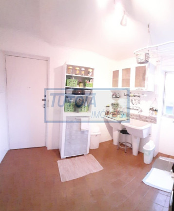 Imagem Apartamento com 4 Quartos para Alugar, 162 m² em Paraiso - Sao Paulo Imagem Apartamento com 4 Quartos para Alugar, 162 m² em Paraiso - Sao Paulo