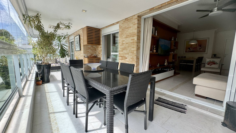 Imagem Apartamento com 3 Quartos à Venda, 113 m² em Riviera De São Lourenço - Bertioga Imagem Apartamento com 3 Quartos à Venda, 113 m² em Riviera De São Lourenço - Bertioga