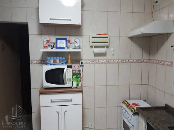 Imagem Casa com 1 Quarto à Venda, 111 m² em Jardim São Lourenzo - Sorocaba Imagem Casa com 1 Quarto à Venda, 111 m² em Jardim São Lourenzo - Sorocaba