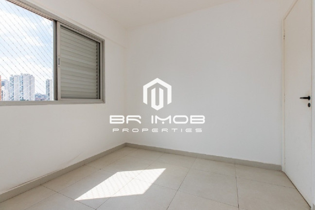 Imagem Imóvel com 2 Quartos à Venda, 62 m² em Vila Santa Catarina - São Paulo Imagem Imóvel com 2 Quartos à Venda, 62 m² em Vila Santa Catarina - São Paulo
