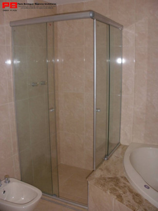 Imagem Apartamento com 4 Quartos para Alugar, 360 m² em Itaim Bibi - São Paulo Imagem Apartamento com 4 Quartos para Alugar, 360 m² em Itaim Bibi - São Paulo