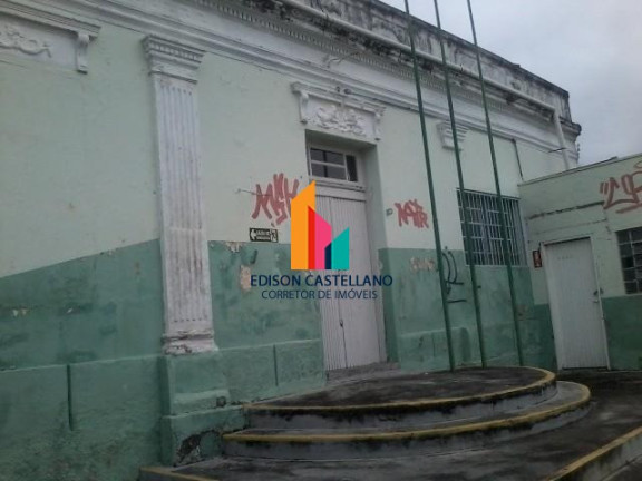 Imagem Imóvel à Venda, 2.045 m² em Bairro Da Colonia - Jundiaí Imagem Imóvel à Venda, 2.045 m² em Bairro Da Colonia - Jundiaí