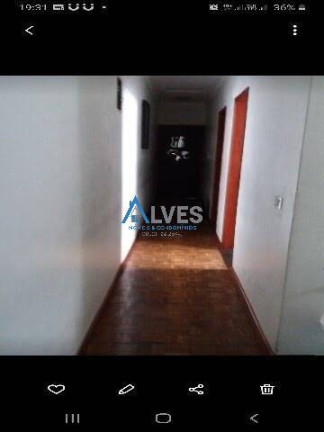 Imagem Sobrado com 3 Quartos à Venda, 125 m² em Jardim Las Vegas - Santo André Imagem Sobrado com 3 Quartos à Venda, 125 m² em Jardim Las Vegas - Santo André