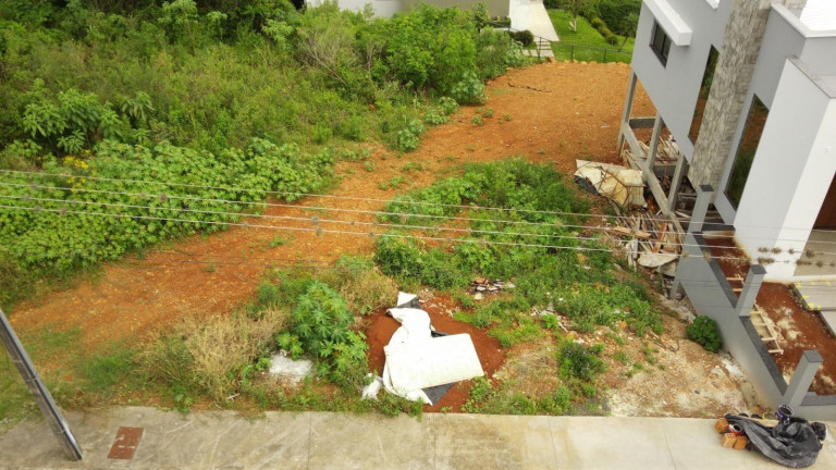 Imagem Terreno à Venda, 525 m² em Jardim - Concórdia Imagem Terreno à Venda, 525 m² em Jardim - Concórdia
