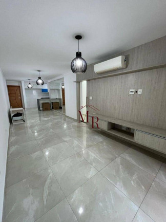 Imagem Apartamento com 3 Quartos à Venda ou Locação, 118 m² em Canto Do Forte - Praia Grande Imagem Apartamento com 3 Quartos à Venda ou Locação, 118 m² em Canto Do Forte - Praia Grande