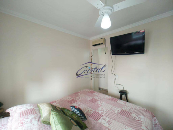 Imagem Apartamento com 2 Quartos à Venda, 52 m² em Metalúrgicos - Osasco Imagem Apartamento com 2 Quartos à Venda, 52 m² em Metalúrgicos - Osasco
