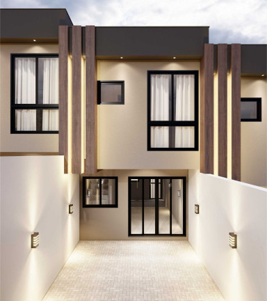 Imagem Casa com 2 Quartos à Venda, 103 m² em Vila São Luís - Duque De Caxias Imagem Casa com 2 Quartos à Venda, 103 m² em Vila São Luís - Duque De Caxias