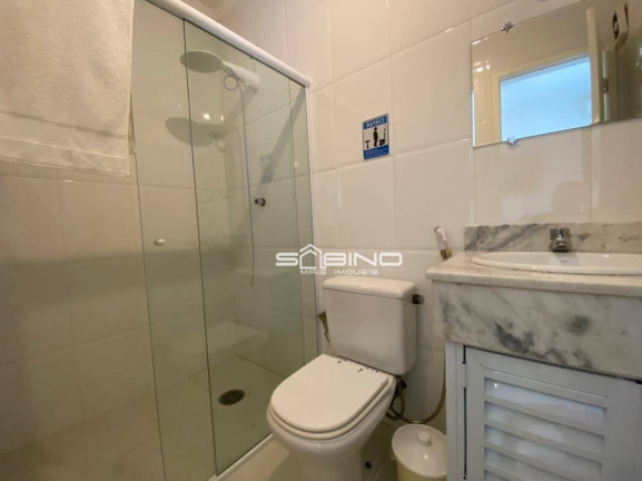 Imagem Casa com 5 Quartos para Temporada, 460 m² em Riviera De São Lourenço - Bertioga