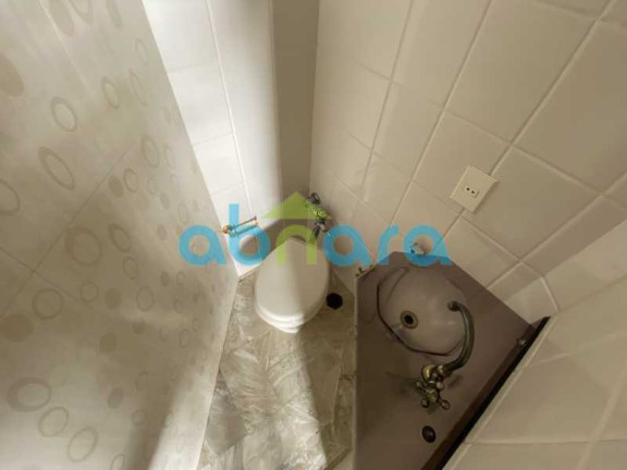 Imagem Apartamento com 3 Quartos à Venda, 118 m² em Copacabana - Rio De Janeiro Imagem Apartamento com 3 Quartos à Venda, 118 m² em Copacabana - Rio De Janeiro