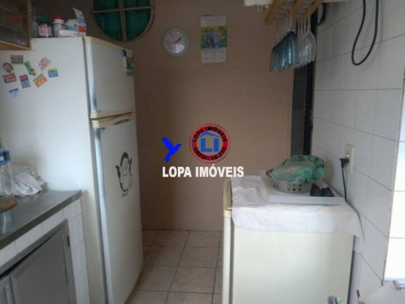 Imagem Apartamento com 2 Quartos à Venda, 70 m² em Catumbi - Rio De Janeiro