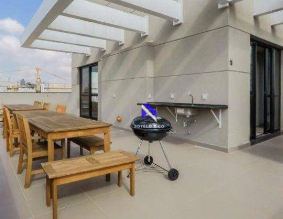 Imagem Studio com 1 Quarto à Venda, 21 m² em Vila Mariana - São Paulo Imagem Studio com 1 Quarto à Venda, 21 m² em Vila Mariana - São Paulo