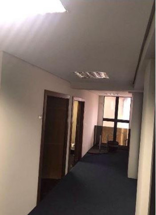 Imagem Imóvel à Venda, 80 m² em Vila Deodoro - São Paulo Imagem Imóvel à Venda, 80 m² em Vila Deodoro - São Paulo