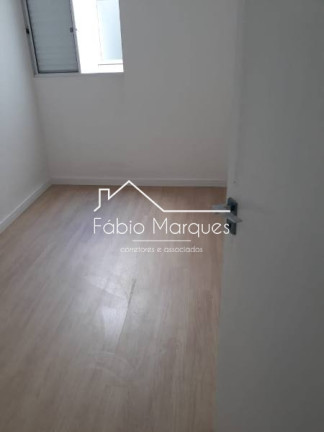 Imagem Sobrado com 3 Quartos à Venda, 210 m² em Vila Frugoli - São Paulo Imagem Sobrado com 3 Quartos à Venda, 210 m² em Vila Frugoli - São Paulo