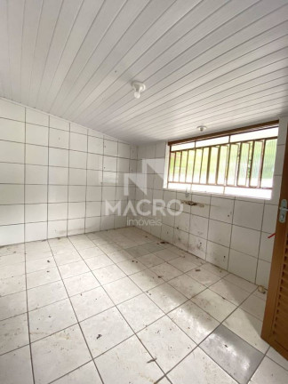 Imagem Casa com 3 Quartos à Venda, 82 m² em Czerniewicz - Jaraguá Do Sul