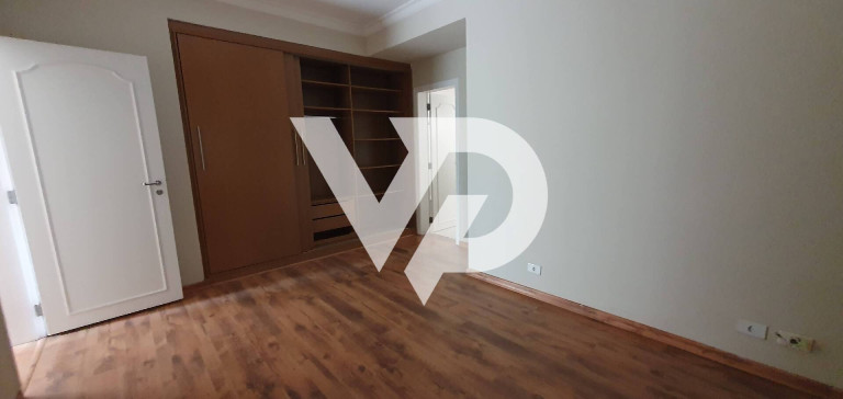 Imagem Casa de Condomínio com 4 Quartos à Venda, 340 m² em Alphaville - Santana De Parnaíba Imagem Casa de Condomínio com 4 Quartos à Venda, 340 m² em Alphaville - Santana De Parnaíba