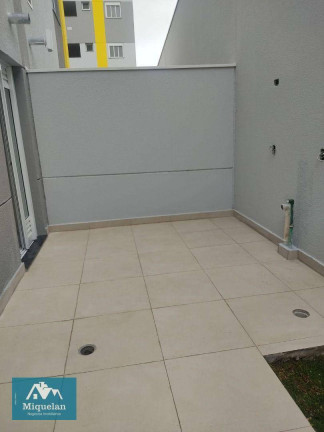 Imagem Apartamento com 2 Quartos à Venda, 63 m² em Vila Ede - São Paulo Imagem Apartamento com 2 Quartos à Venda, 63 m² em Vila Ede - São Paulo