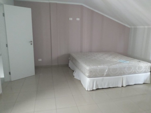 Imagem Casa com 4 Quartos à Venda, 194 m² em Vila Prudente - São Paulo