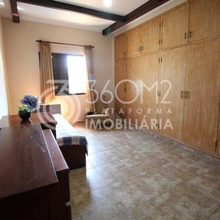 Imagem Casa com 4 Quartos à Venda, 400 m² em Vila Monumento - São Paulo Imagem Casa com 4 Quartos à Venda, 400 m² em Vila Monumento - São Paulo