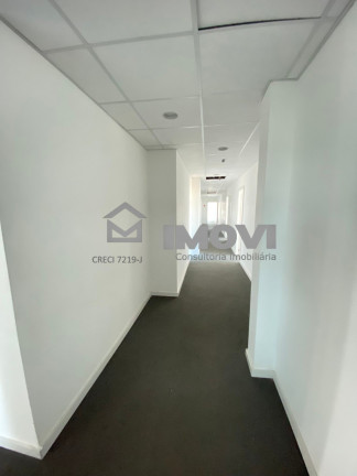 Imagem Imóvel à Venda, 823 m² em Praia Da Costa - Vila Velha