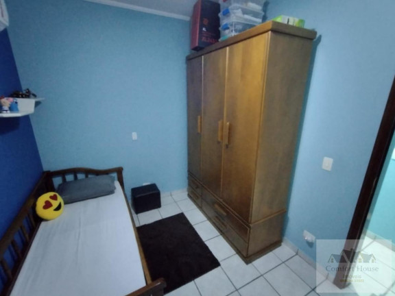 Imagem Sobrado com 3 Quartos à Venda, 210 m² em Parque Novo Oratório - Santo André Imagem Sobrado com 3 Quartos à Venda, 210 m² em Parque Novo Oratório - Santo André