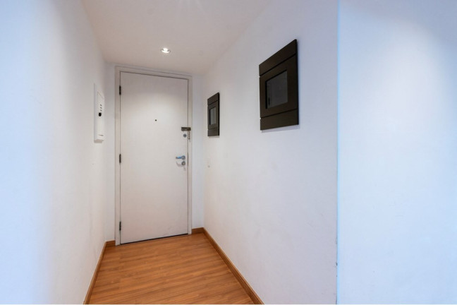 Imagem Apartamento com 2 Quartos à Venda, 70 m² em Vila Olímpia - São Paulo Imagem Apartamento com 2 Quartos à Venda, 70 m² em Vila Olímpia - São Paulo