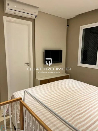 Imagem Apartamento com 3 Quartos à Venda, 74 m² em Jabotiana - Aracaju Imagem Apartamento com 3 Quartos à Venda, 74 m² em Jabotiana - Aracaju