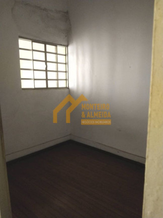 Imagem Casa com 3 Quartos à Venda, em Centro - Itapetininga Imagem Casa com 3 Quartos à Venda, em Centro - Itapetininga
