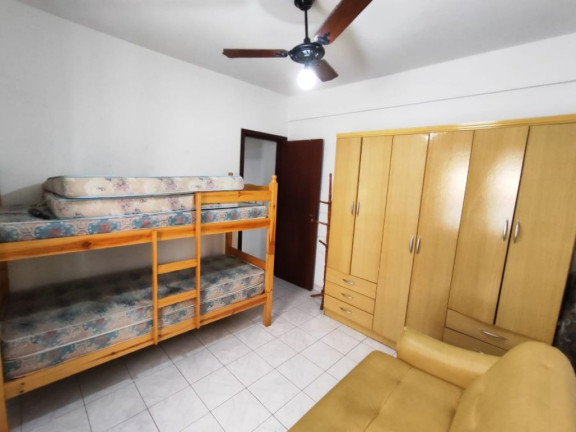 Imagem Apartamento com 1 Quarto à Venda, 42 m² em Aviação - Praia Grande Imagem Apartamento com 1 Quarto à Venda, 42 m² em Aviação - Praia Grande