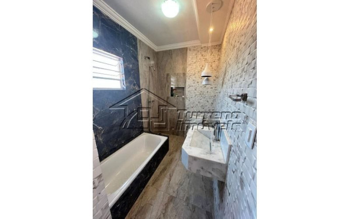 Imagem Casa com 4 Quartos à Venda, 186 m² em Jardim Das Indústrias - São José Dos Campos Imagem Casa com 4 Quartos à Venda, 186 m² em Jardim Das Indústrias - São José Dos Campos
