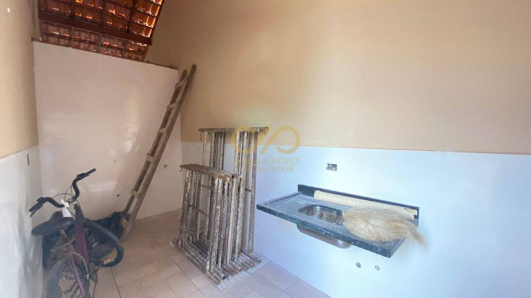 Imagem Casa com 2 Quartos à Venda, 85 m² em Tupiry - Praia Grande Imagem Casa com 2 Quartos à Venda, 85 m² em Tupiry - Praia Grande