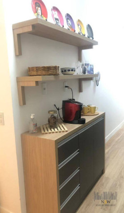 Imagem Casa com 7 Quartos à Venda, 306 m² em Vila Hamburguesa - São Paulo Imagem Casa com 7 Quartos à Venda, 306 m² em Vila Hamburguesa - São Paulo
