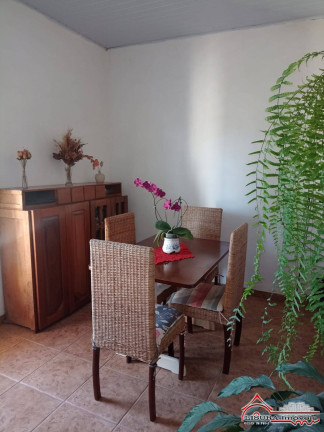Imagem Chácara com 4 Quartos à Venda, 1.000 m² em Chácaras Santa Maria - Jacareí Imagem Chácara com 4 Quartos à Venda, 1.000 m² em Chácaras Santa Maria - Jacareí