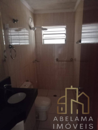 Imagem Sobrado com 4 Quartos à Venda, 248 m² em Rio Grande - São Bernardo Do Campo